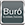 Buró de Crédito